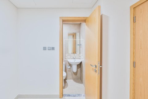 2 bedrooms Apartment in Al Reem Island, UAE No. 194972 6