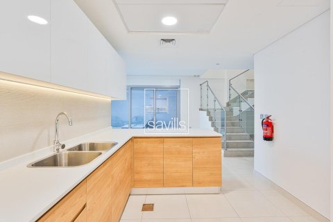 2 bedrooms Apartment in Al Reem Island, UAE No. 194972 20