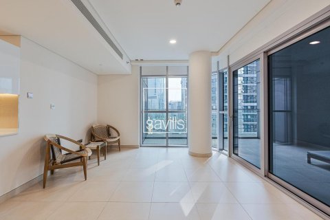 2 bedrooms Apartment in Al Reem Island, UAE No. 194972 16
