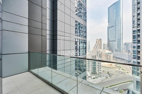 2 bedrooms Apartment in Al Reem Island, UAE No. 194972 12