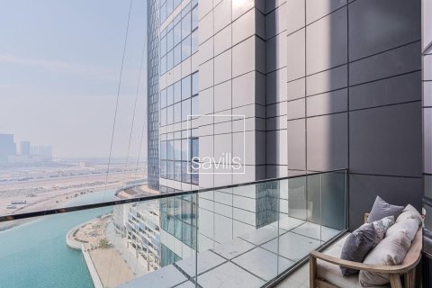 2 bedrooms Apartment in Al Reem Island, UAE No. 194972 13