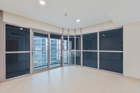 2 bedrooms Apartment in Al Reem Island, UAE No. 194972 10
