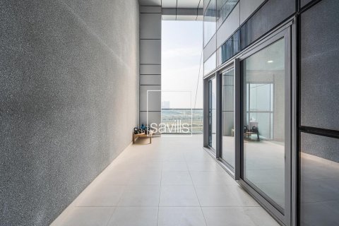 2 bedrooms Apartment in Al Reem Island, UAE No. 194972 15