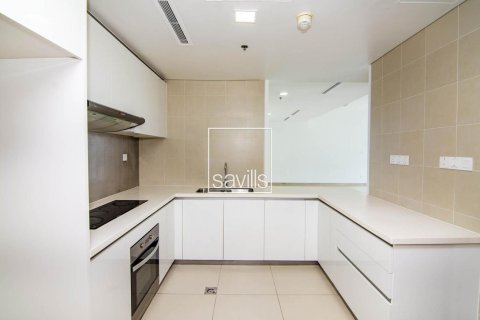3 bedrooms Apartment in Grand Mosque District, UAE No. 194969 11