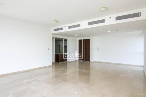 3 bedrooms Apartment in Grand Mosque District, UAE No. 194969 16