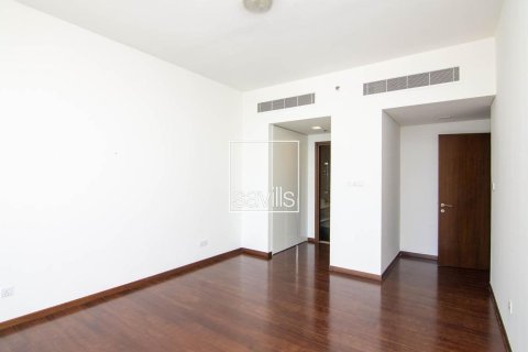 3 bedrooms Apartment in Grand Mosque District, UAE No. 194969 8