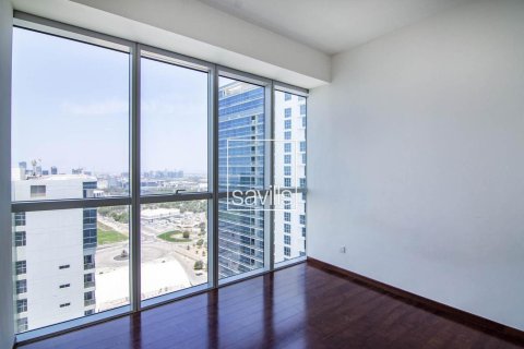 3 bedrooms Apartment in Grand Mosque District, UAE No. 194969 13