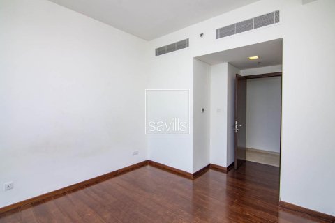 3 bedrooms Apartment in Grand Mosque District, UAE No. 194969 12