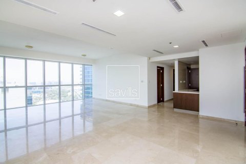 3 bedrooms Apartment in Grand Mosque District, UAE No. 194969