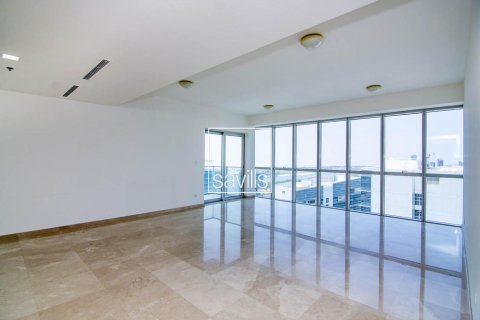 3 bedrooms Apartment in Grand Mosque District, UAE No. 194969 17