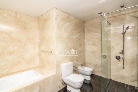 3 bedrooms Apartment in Grand Mosque District, UAE No. 194969 3