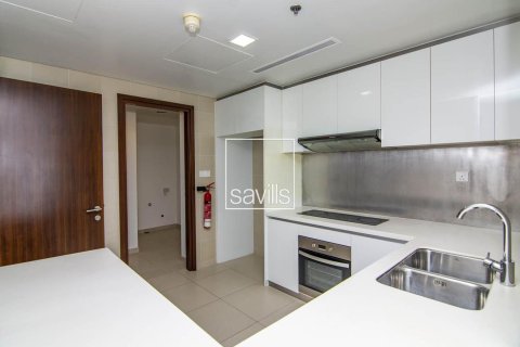 3 bedrooms Apartment in Grand Mosque District, UAE No. 194969 15