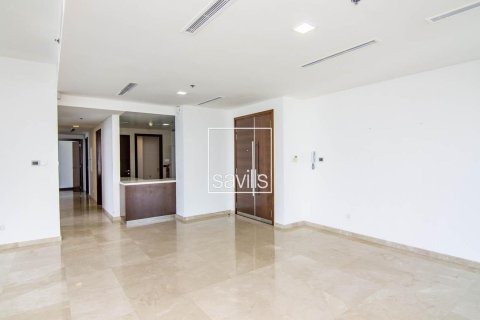 3 bedrooms Apartment in Grand Mosque District, UAE No. 194969 6