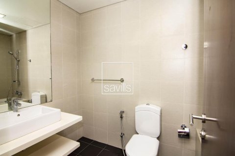 3 bedrooms Apartment in Grand Mosque District, UAE No. 194969 4