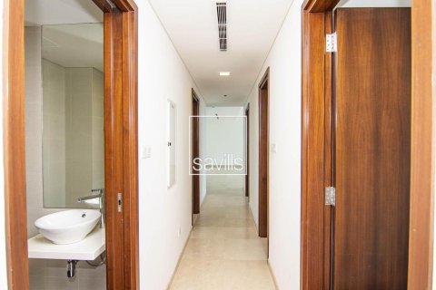 3 bedrooms Apartment in Grand Mosque District, UAE No. 194969 5