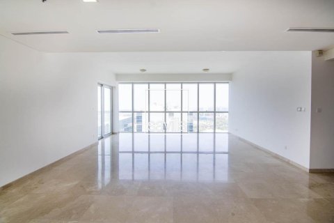 3 bedrooms Apartment in Grand Mosque District, UAE No. 194969 7