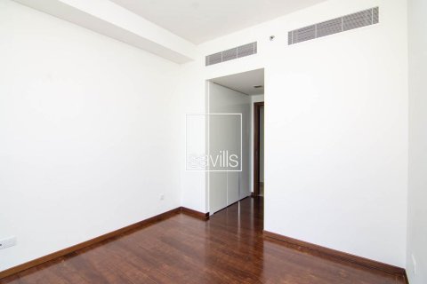3 bedrooms Apartment in Grand Mosque District, UAE No. 194969 9