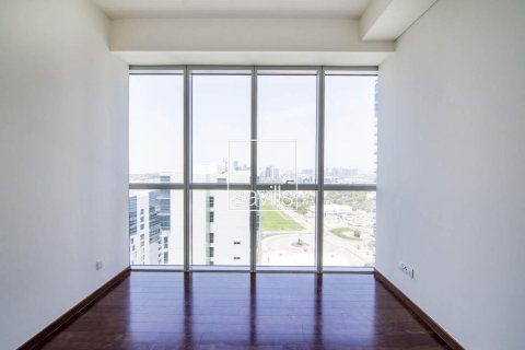 3 bedrooms Apartment in Grand Mosque District, UAE No. 194969 10