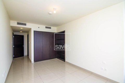Квартира с 1 спальней в Shams Abu Dhabi, ОАЭ №194971 12