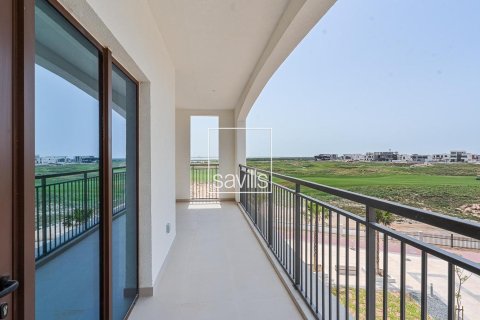 2 غرف نوم شقة على جزيرة ياس, الإمارات العربية المتحدة رقم 194973 13