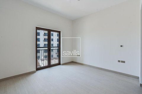 2 غرف نوم شقة على جزيرة ياس, الإمارات العربية المتحدة رقم 194973 8