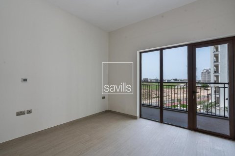 2 غرف نوم شقة على جزيرة ياس, الإمارات العربية المتحدة رقم 194973 10