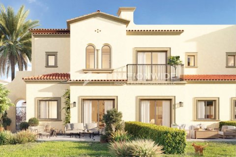 Townhouse de 3 chambres  No. 112367 10