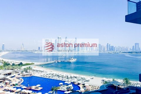 2 bedrooms Apartment  No. 112368 2