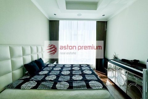2 bedrooms Apartment  No. 112368 18