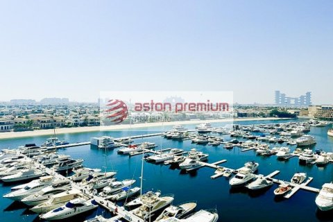 2 bedrooms Apartment  No. 112368 16