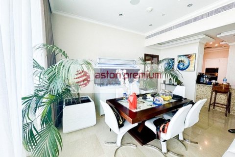 2 bedrooms Apartment  No. 112368 6