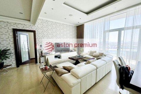2 bedrooms Apartment  No. 112368 4