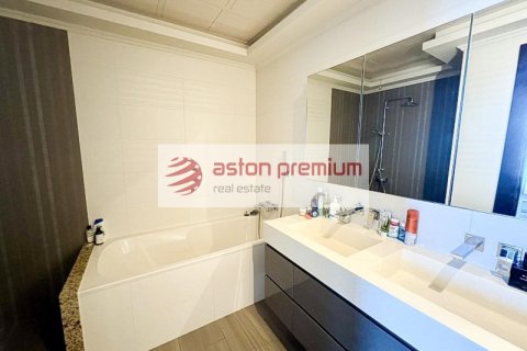 2 bedrooms Apartment  No. 112368 14