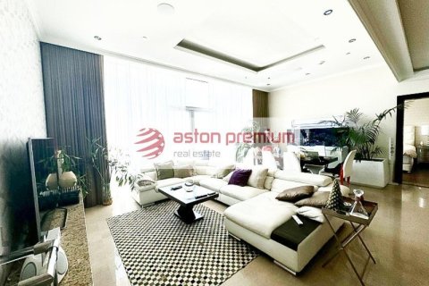 2 bedrooms Apartment  No. 112368 5