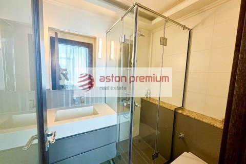 2 bedrooms Apartment  No. 112368 15