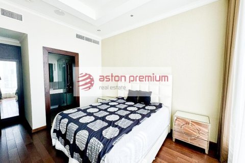 2 bedrooms Apartment  No. 112368 17