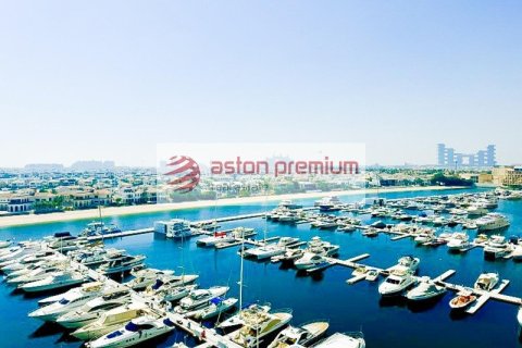 2 bedrooms Apartment  No. 112368 19