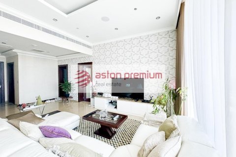 2 bedrooms Apartment  No. 112368 3