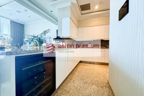 2 bedrooms Apartment  No. 112368 8