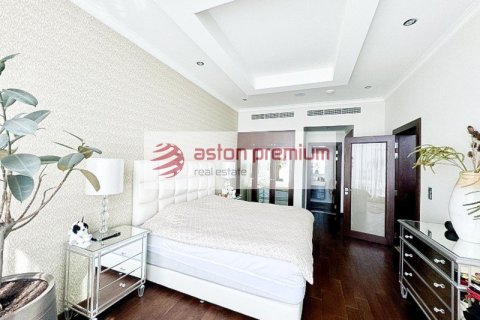2 bedrooms Apartment  No. 112368 9