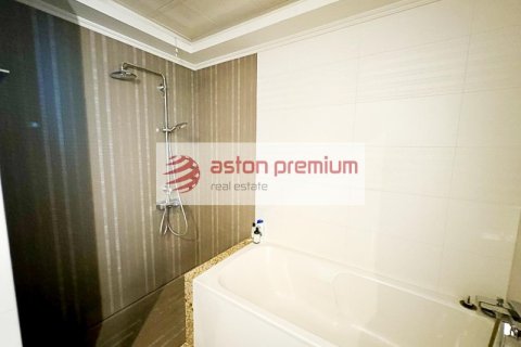 2 bedrooms Apartment  No. 112368 13