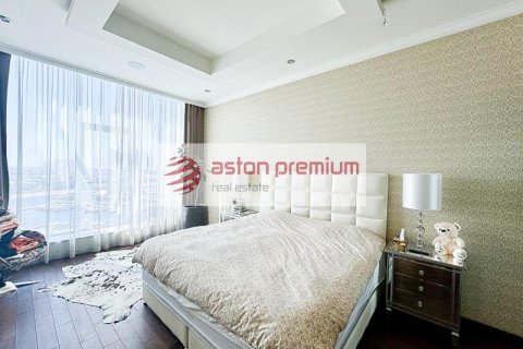 2 bedrooms Apartment  No. 112368 11