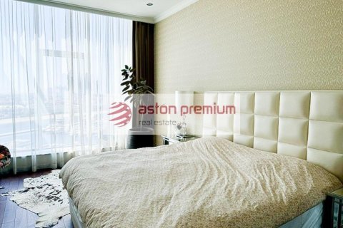 2 bedrooms Apartment  No. 112368 10