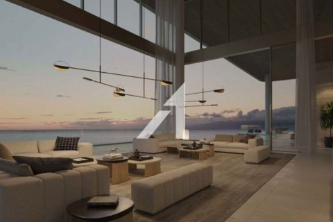 6 bedrooms Penthouse  No. 112365 5