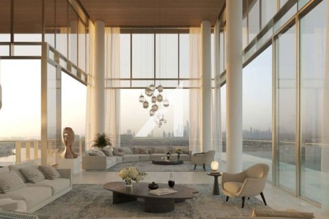 6 bedrooms Penthouse  No. 112365 2