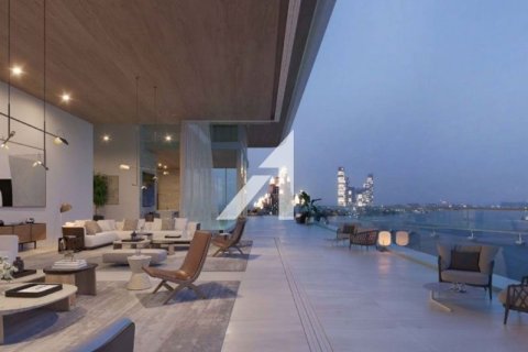 6 bedrooms Penthouse  No. 112365 9