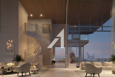 6 bedrooms Penthouse  No. 112365 6