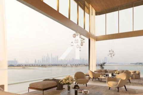 6 bedrooms Penthouse  No. 112365 3