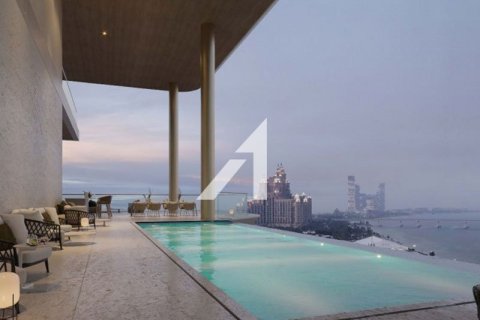 6 bedrooms Penthouse  No. 112365 10