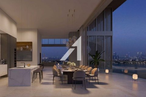 6 bedrooms Penthouse  No. 112365 7